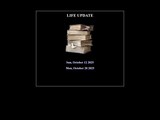 blog1 screenshot