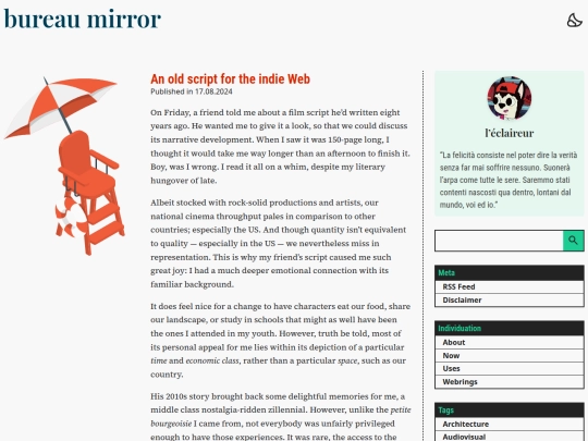 entry/an-old-script-for-the-indie-web screenshot