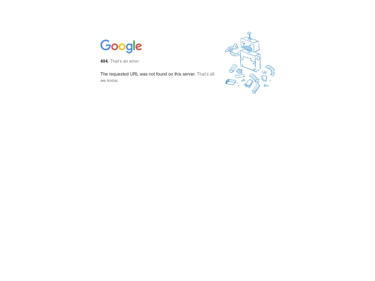 test screenshot