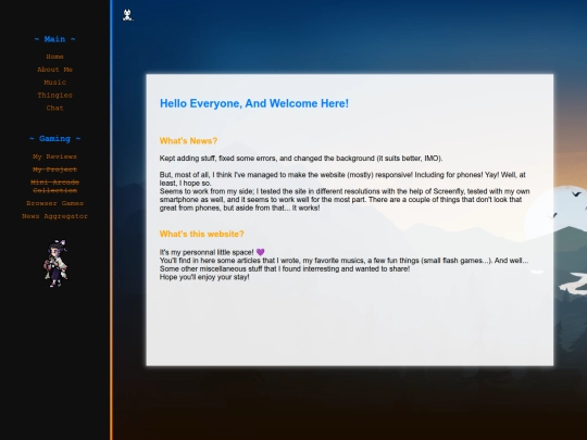 index2 screenshot