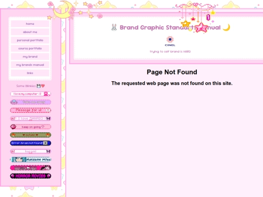 webpdfmanual screenshot