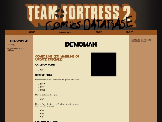 characters/demoman screenshot