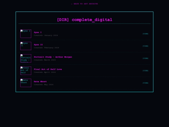 digital screenshot