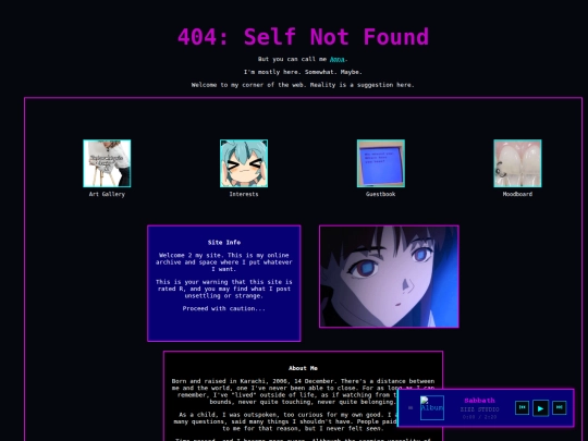 main screenshot