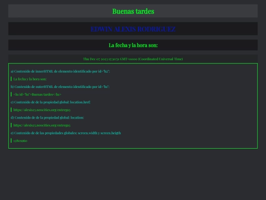 entrega3 screenshot