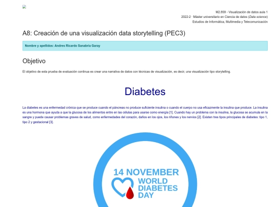PEC_3_Visualizacion_de_Datos screenshot