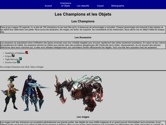 html/Page-1 screenshot