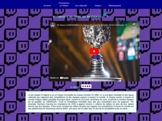 html/Page-3 screenshot