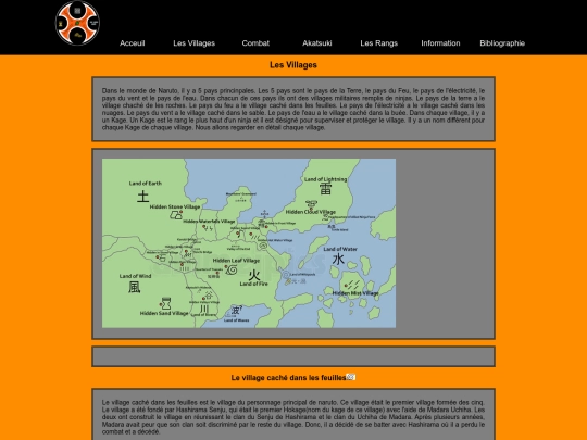 tp2/html/Page-1 screenshot