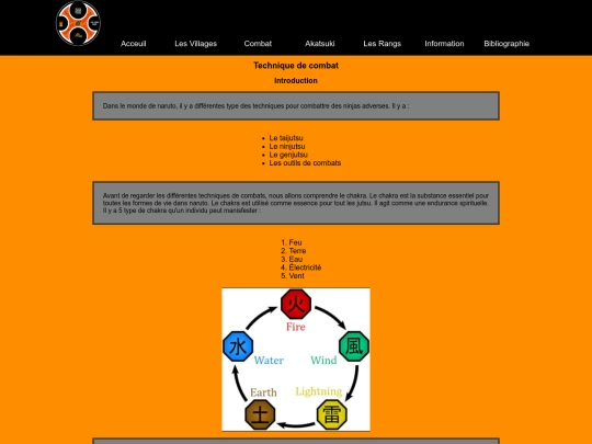 tp2/html/Page-2 screenshot