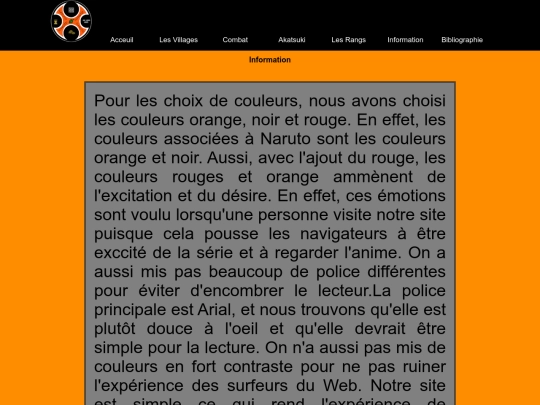 tp2/html/Page-5 screenshot