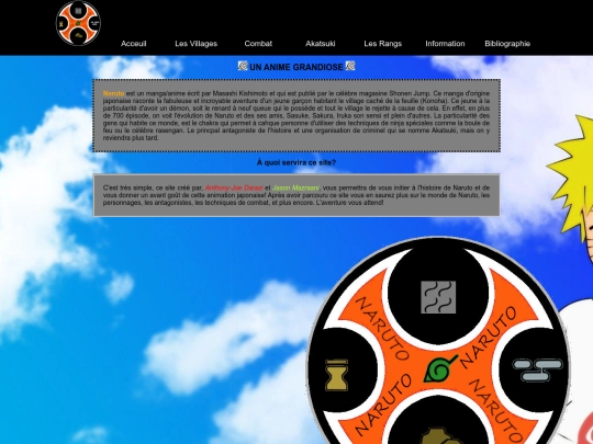 tp2 screenshot
