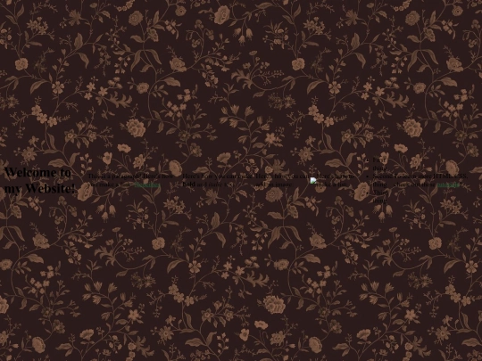 INDEXI/movies screenshot