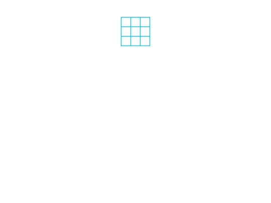 hola screenshot