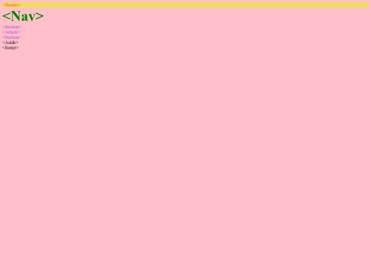 TRABAJOS UNIDAD 2/practica screenshot
