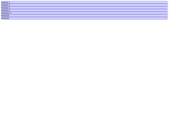 TRABAJOS UNIDAD 2/practica7 screenshot