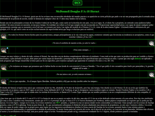 machines/mddfa18 screenshot