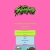 The web site of theshunting avatar