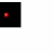 abodysnatchersarchive.yorniq.xyz avatar