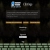 Chatlogs avatar