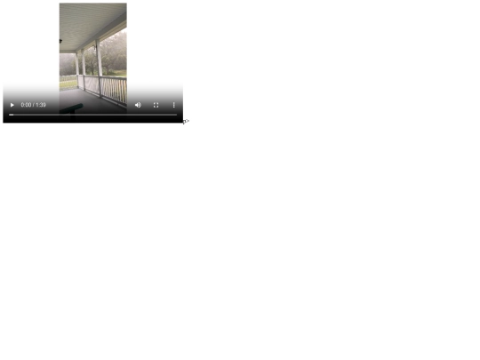 Video screenshot