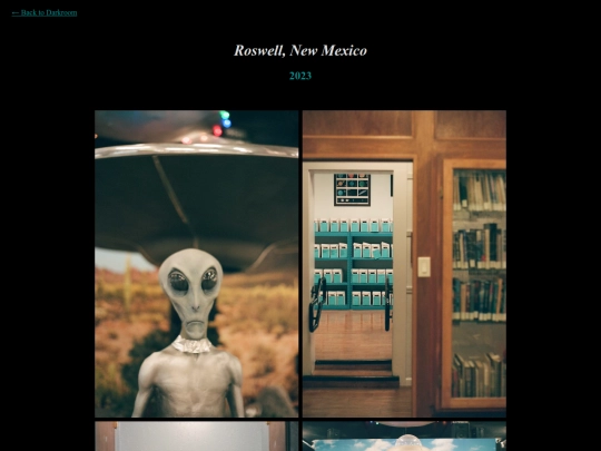main/film/2023-roswell screenshot