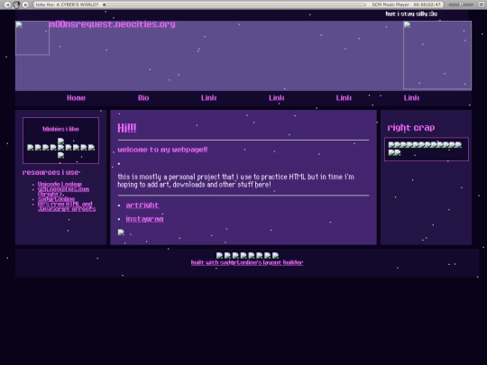 unused/new screenshot