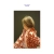 The web site of noumenonmusic avatar