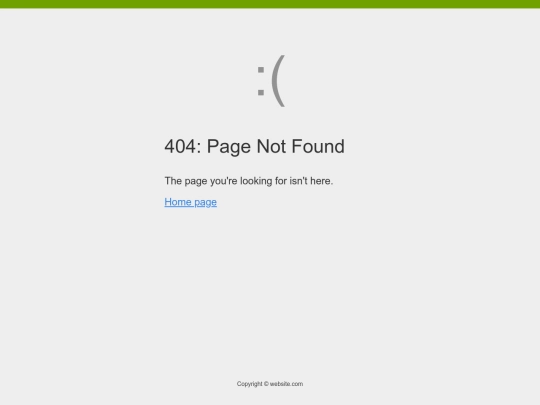 reteam.org/blog screenshot