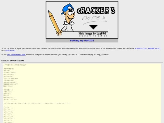reteam.org/notes/p02_2 screenshot