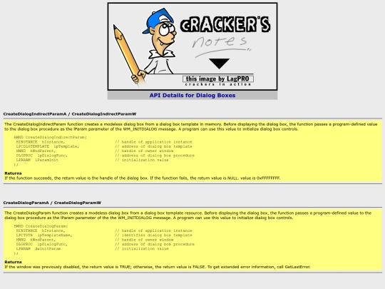 reteam.org/notes/p03_2 screenshot