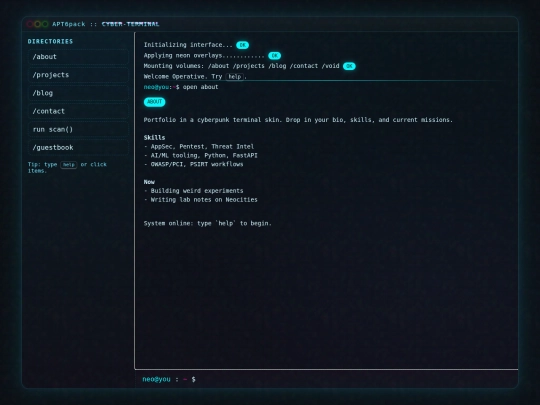 about screenshot