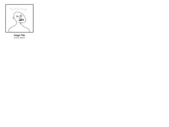 Reference screenshot