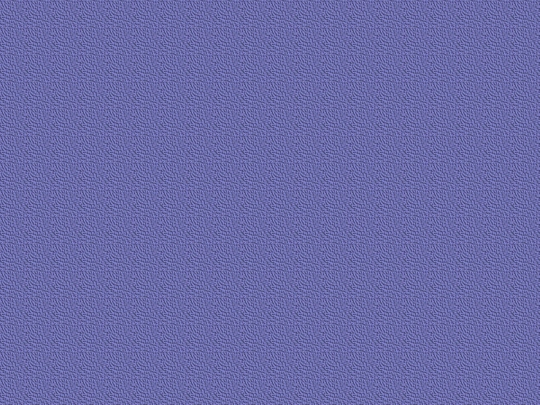 cool_stuff screenshot