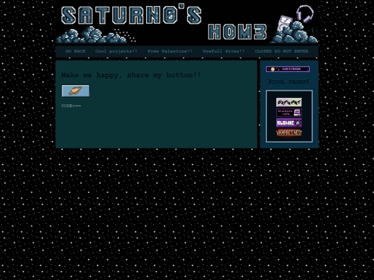 ExtraHome screenshot