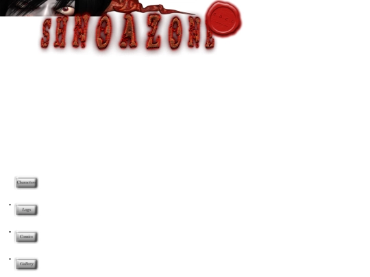 layout screenshot