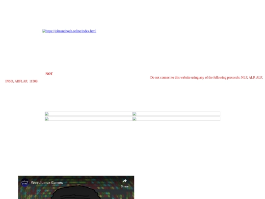 Home screenshot