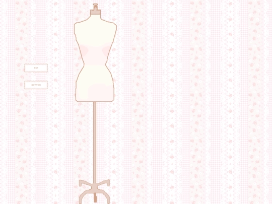 armoire screenshot