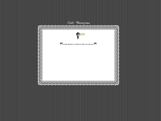 shrines screenshot