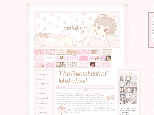 test3 screenshot