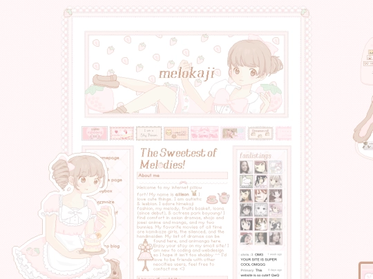 test4 screenshot