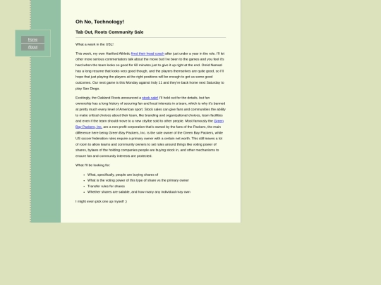 posts/tab-out screenshot