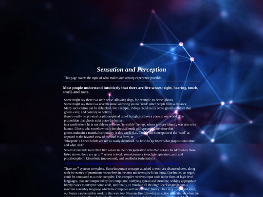 Sensation_and_perception screenshot