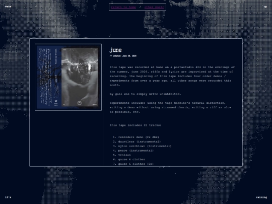 demos-june-2026 screenshot