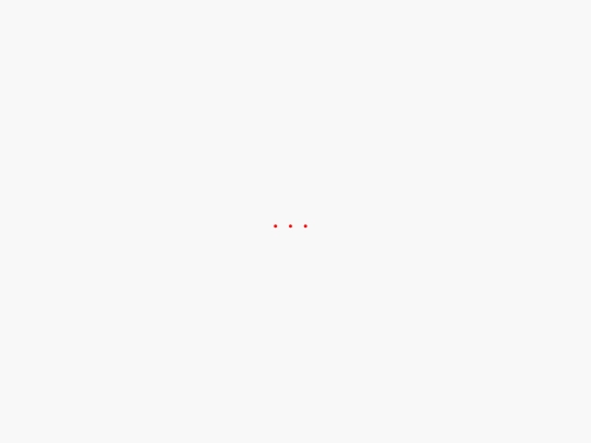 une-vieille-photo screenshot