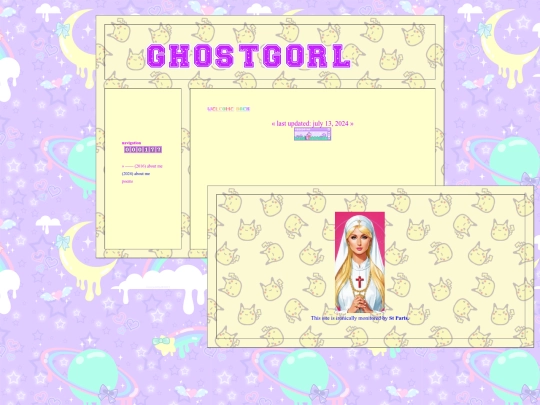 buttonwall screenshot