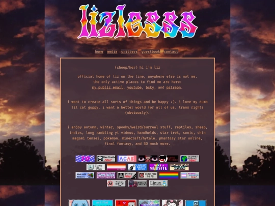 testttt screenshot