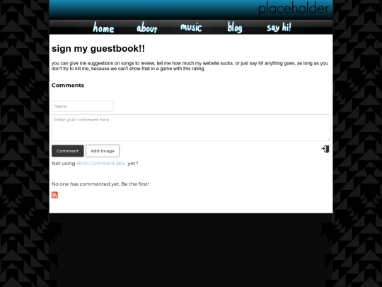 book screenshot