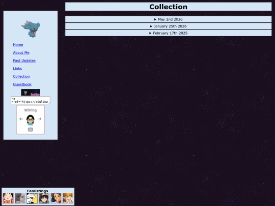 yap screenshot
