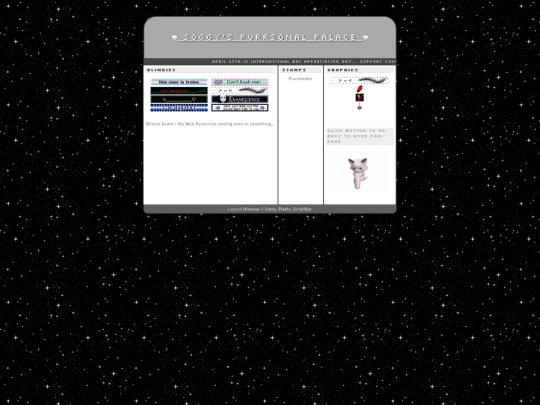 graphics screenshot